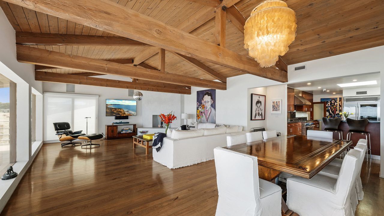 Photo of Others in Eastern Malibu