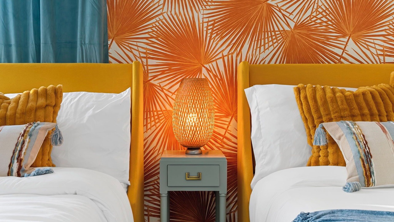 Photo of Bedroom in Westminster