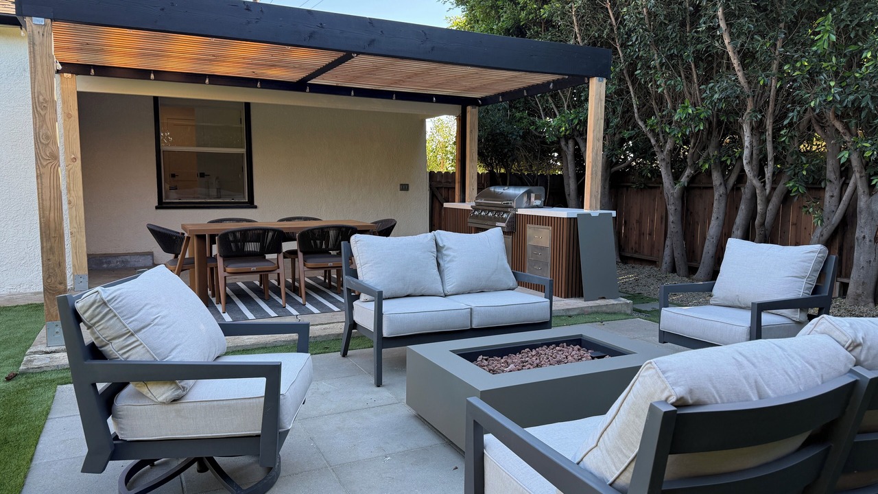 Photo of Outdoor in Culver - West