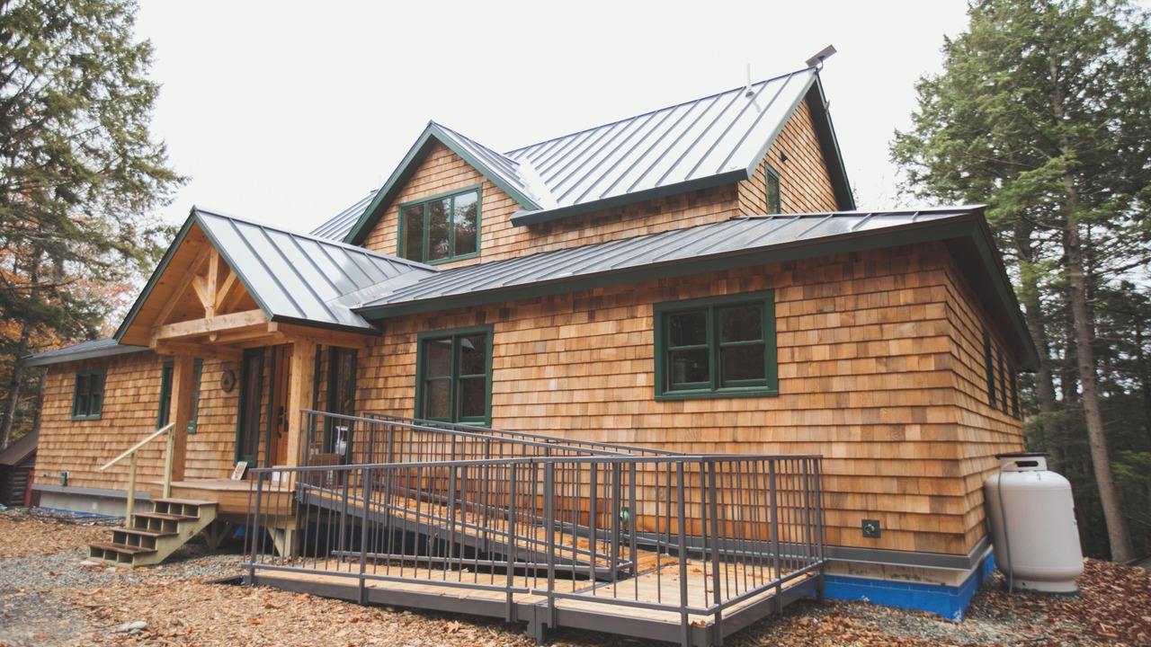Photo of Outdoor in Mount Vernon
