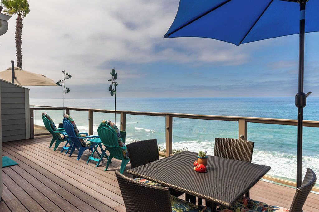 Photo of Outdoor in Leucadia