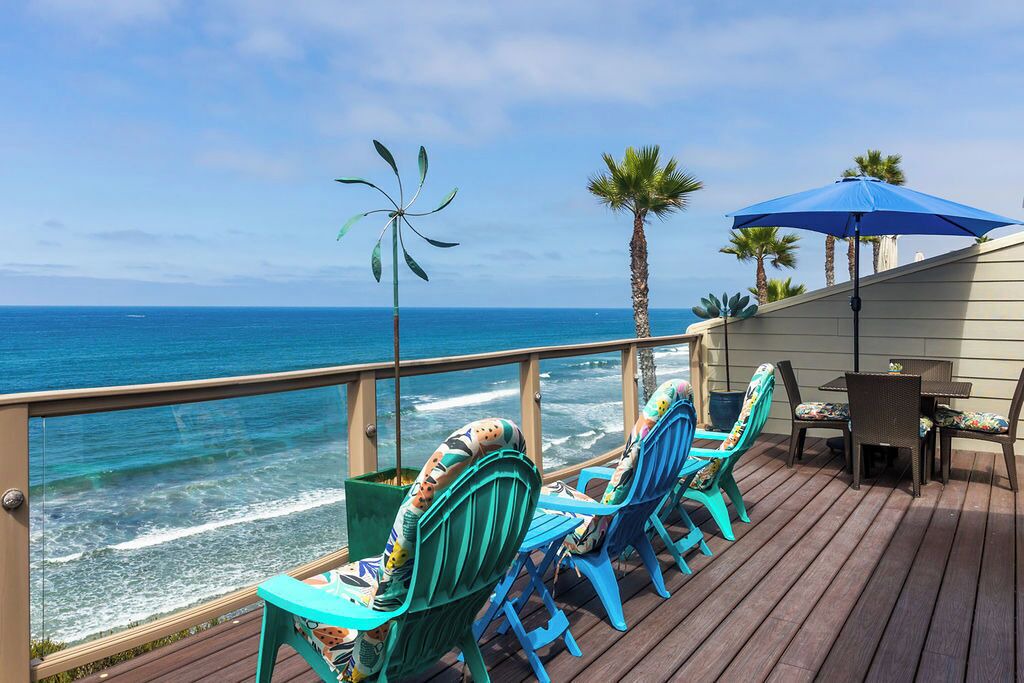Photo of Outdoor in Leucadia