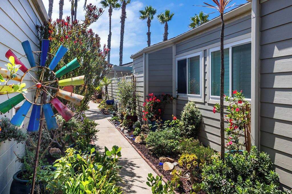 Photo of Outdoor in Leucadia