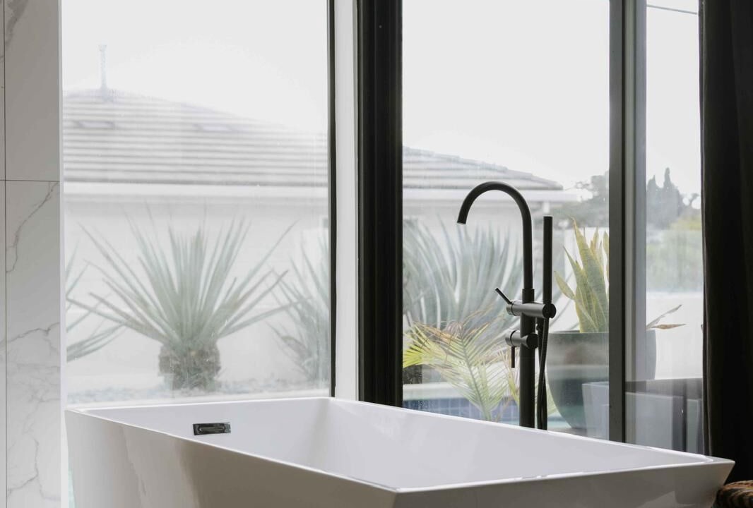 Photo of Bathroom in Westchester