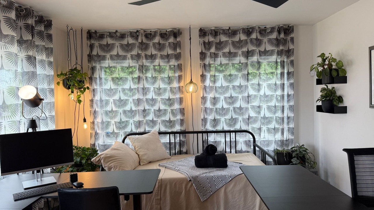 Photo of Bedroom in Westchester