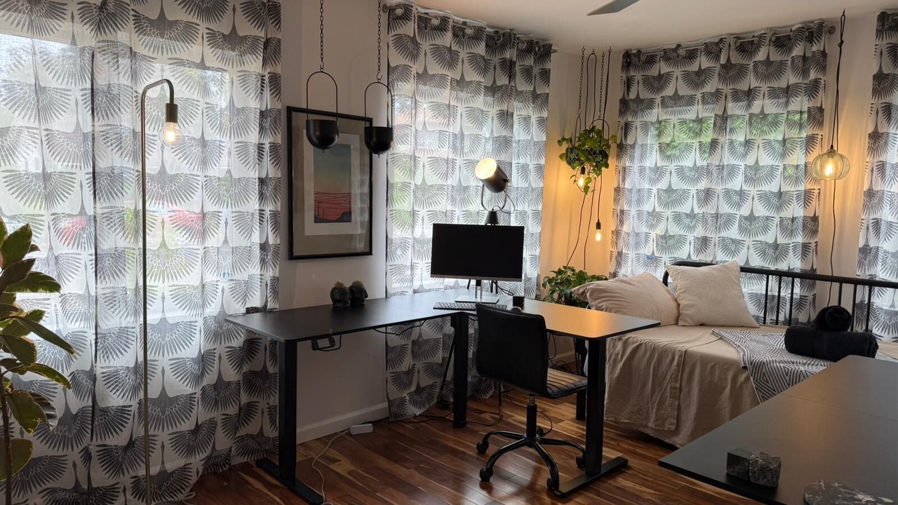 Photo of Bedroom in Westchester