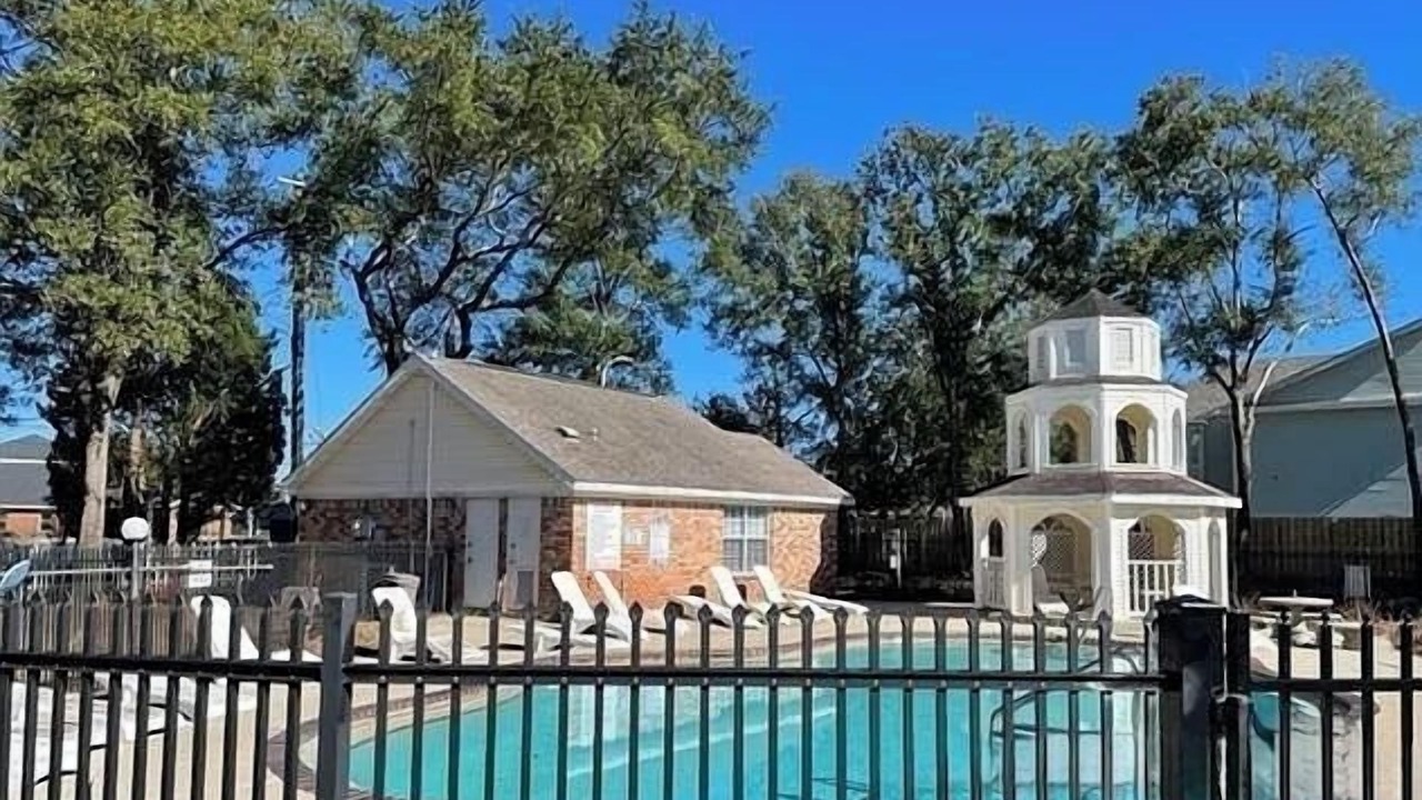Photo of Outdoor in Brent