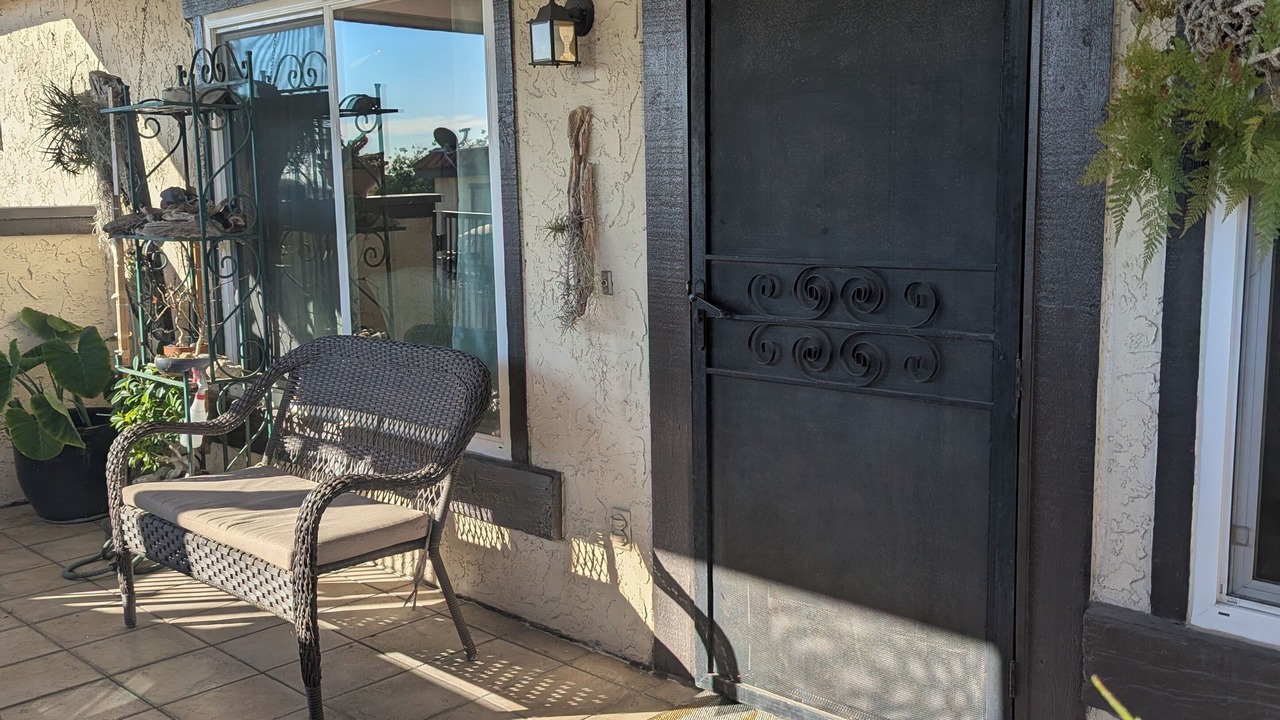 Photo of Outdoor in Duarte