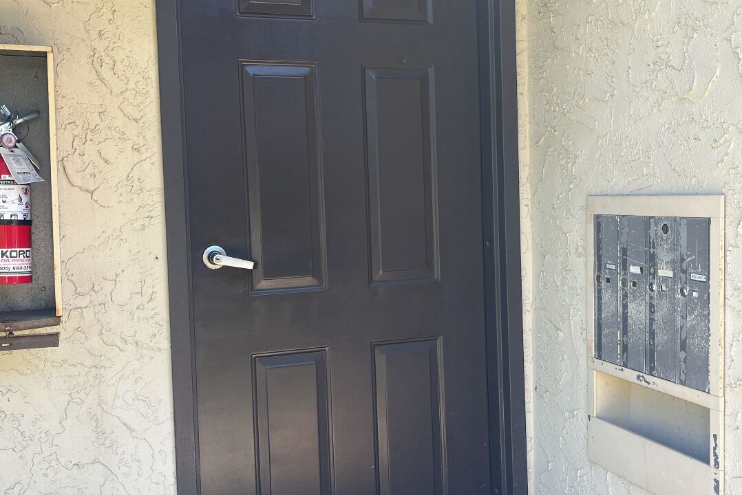 Photo of Outdoor in Duarte