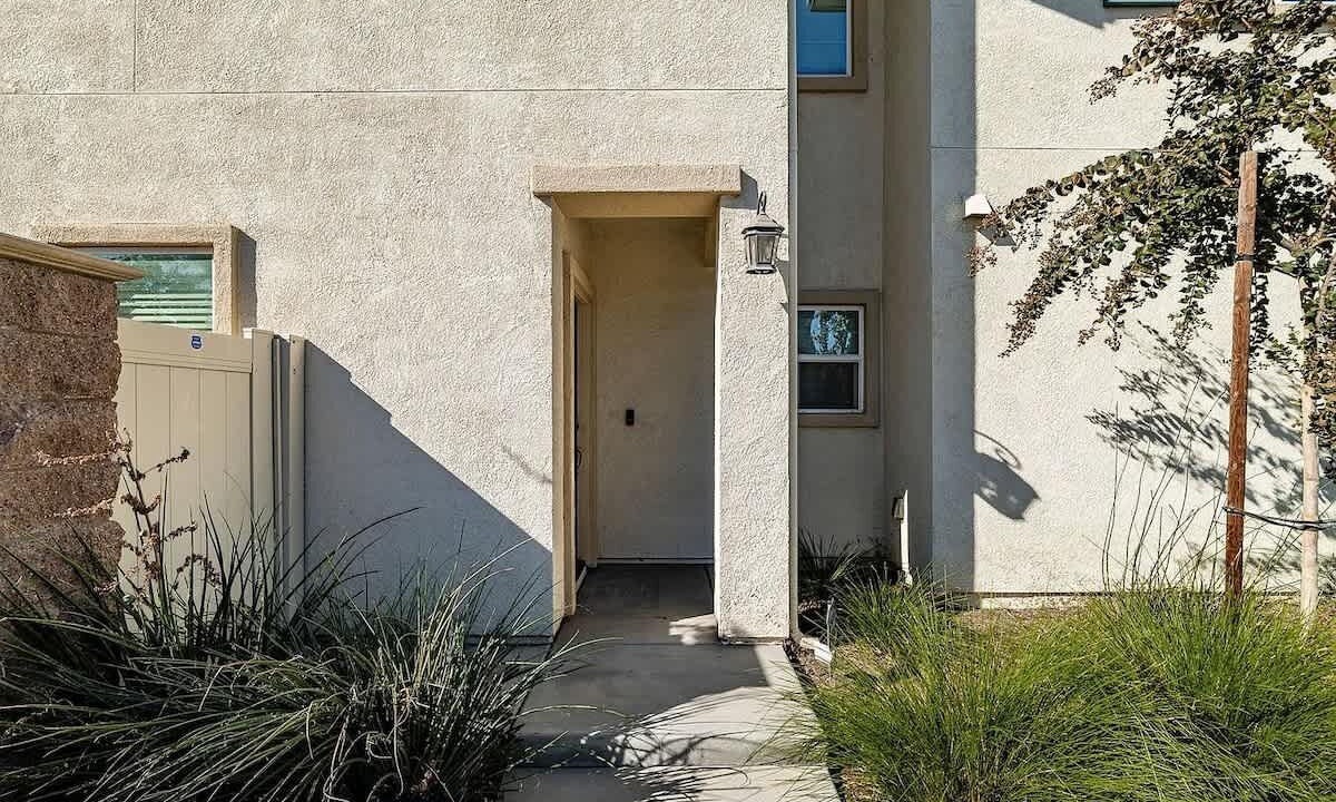 Photo of Outdoor in Moreno Valley