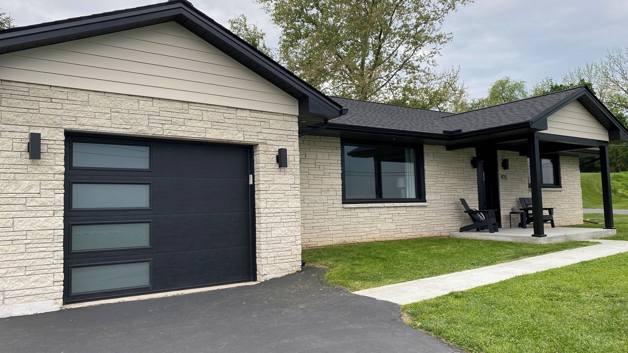 Photo of Outdoor in Strasburg