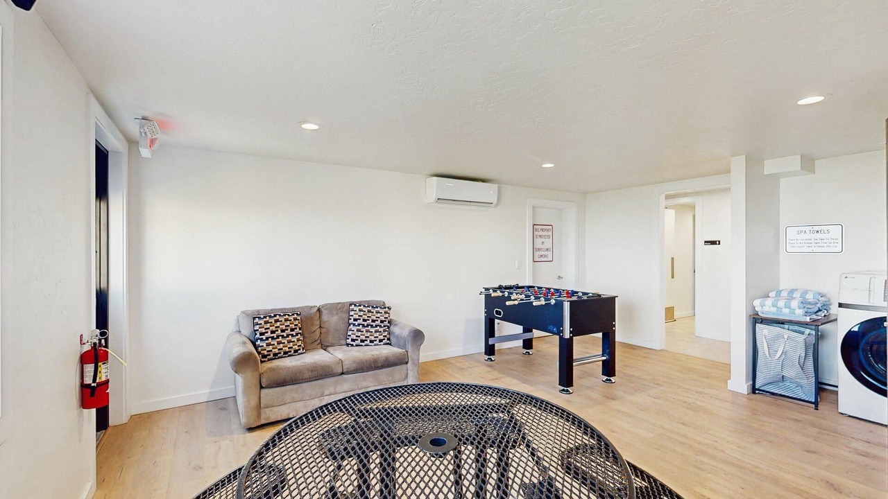 Photo of Bedroom in Boise