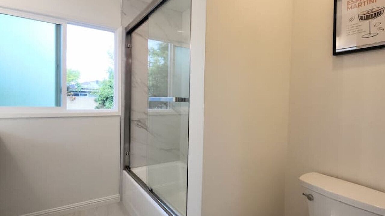 Photo of Bathroom in North Tustin