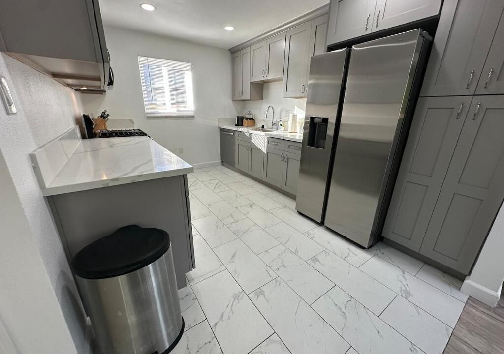 Photo of Kitchen in Lennox