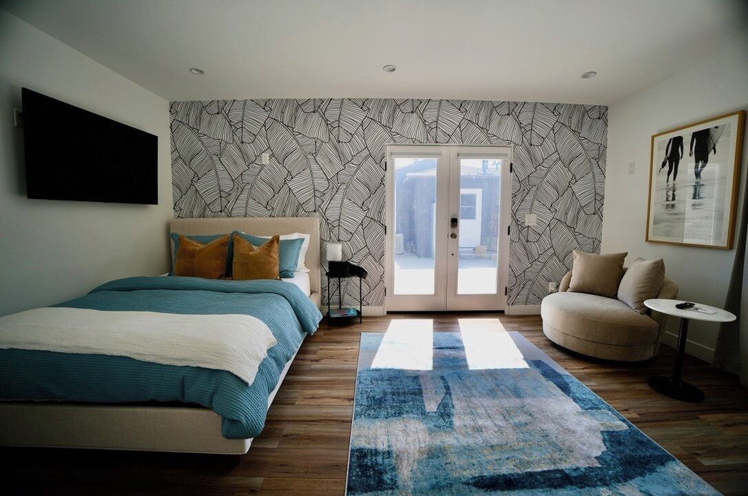 Photo of Bedroom in Westchester