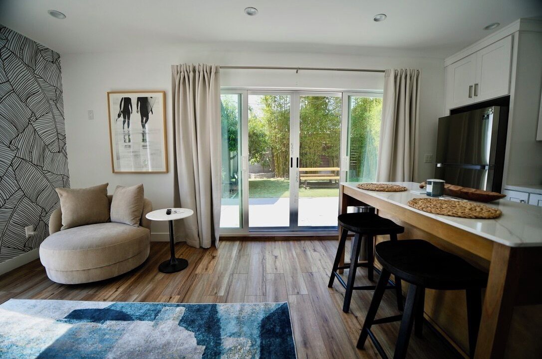 Photo of Livingroom in Westchester