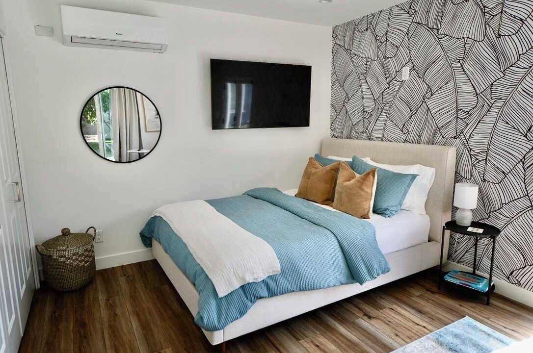 Photo of Bedroom in Westchester