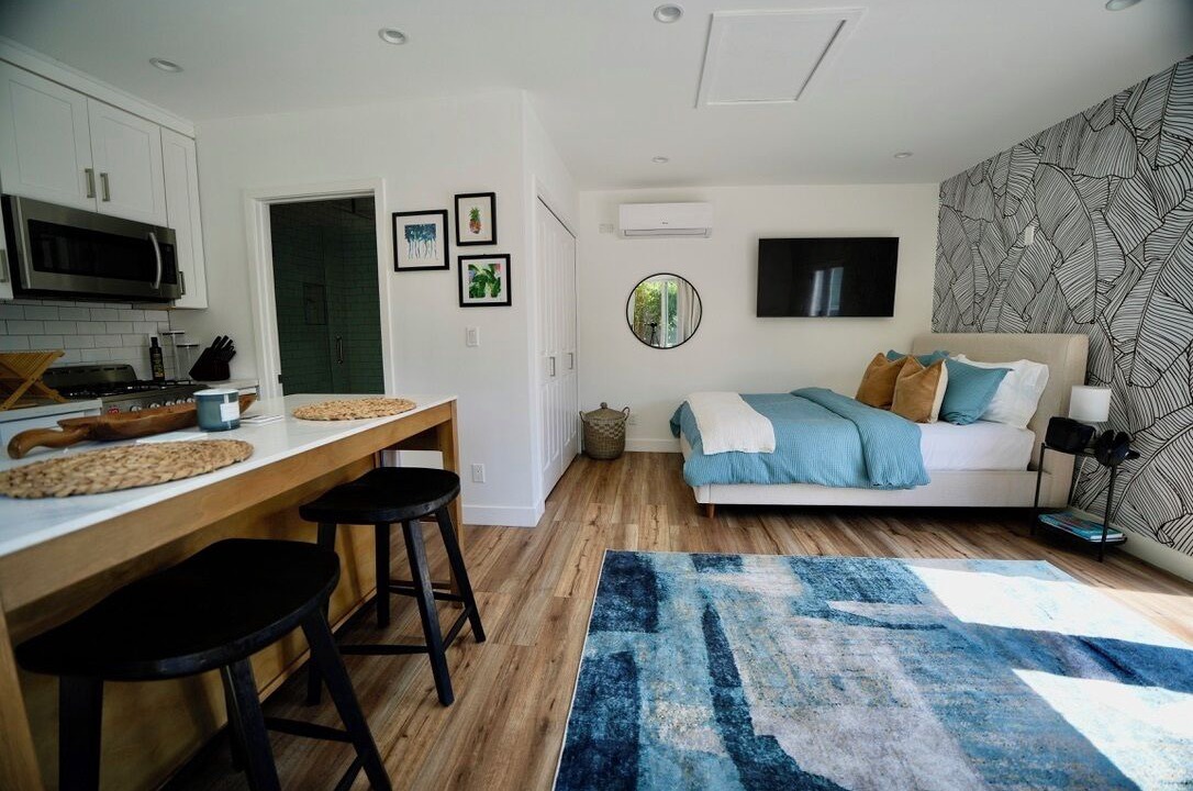 Photo of Bedroom in Westchester
