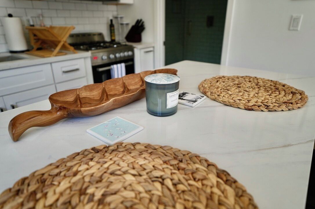 Photo of Kitchen in Westchester
