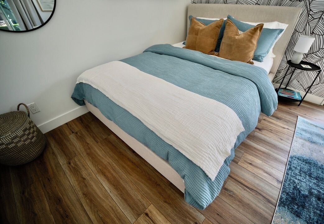 Photo of Bedroom in Westchester