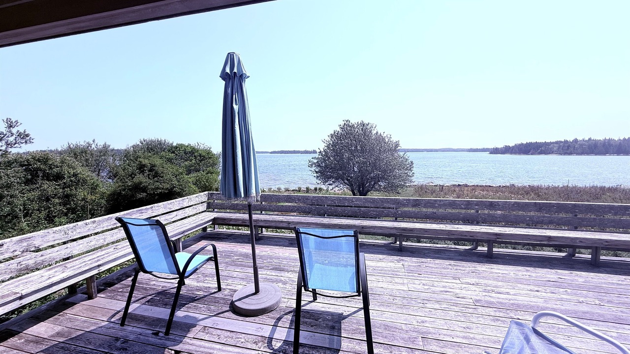 Photo of Others in Deer Isle