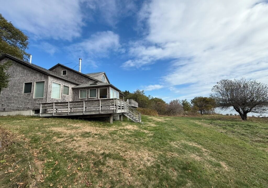 Photo of Outdoor in Deer Isle