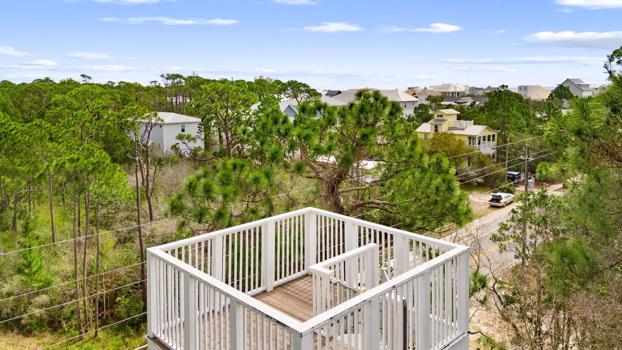 Photo of Outdoor in San Juan