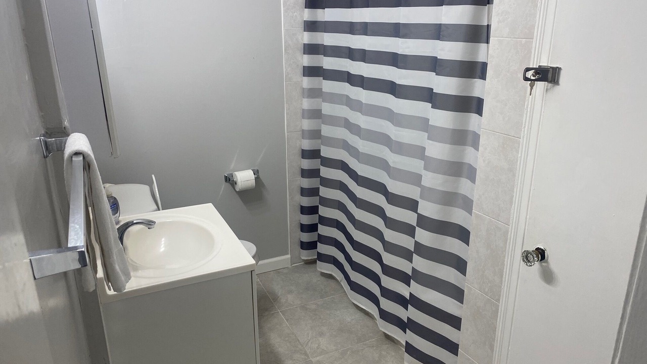 Photo of Bathroom in Riverview