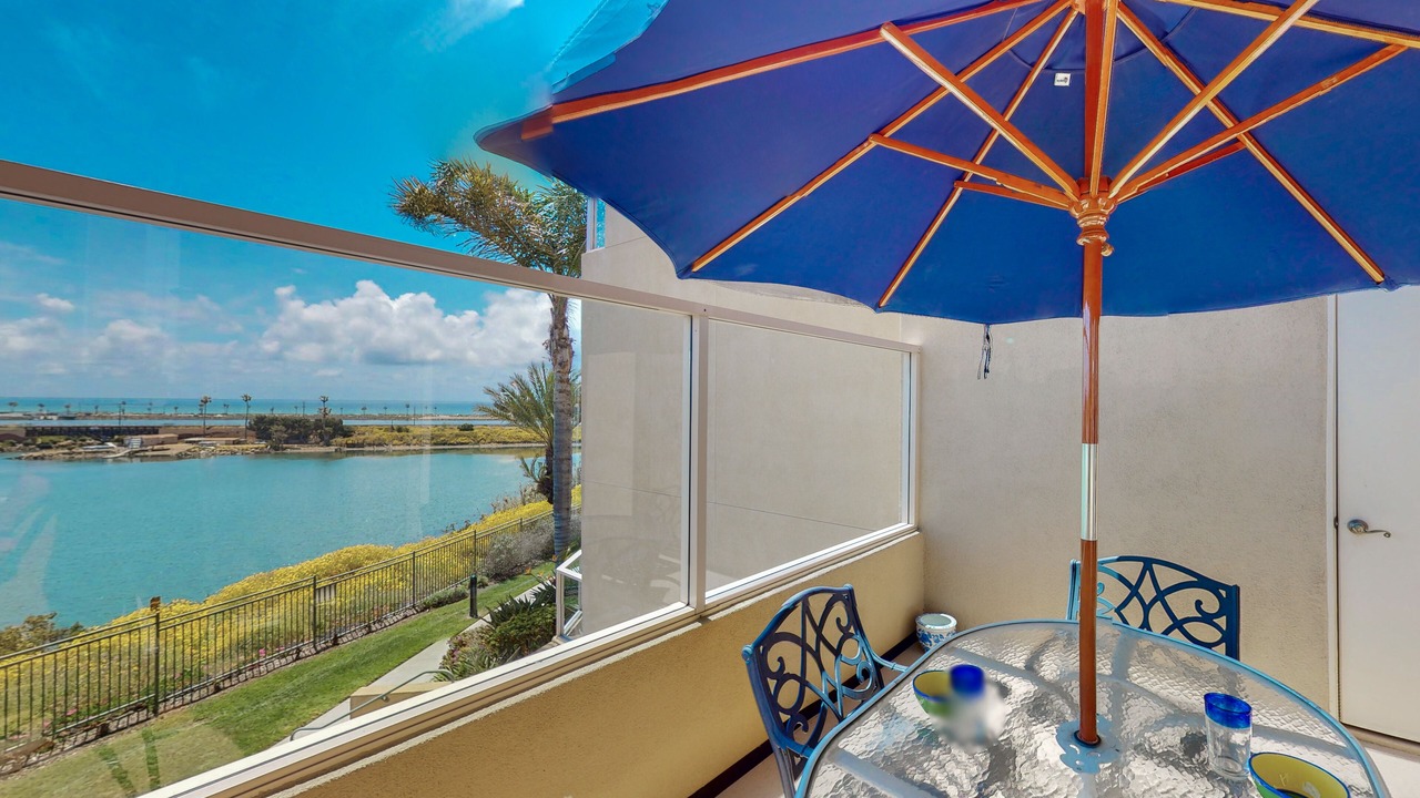 Photo of Outdoor in Carlsbad