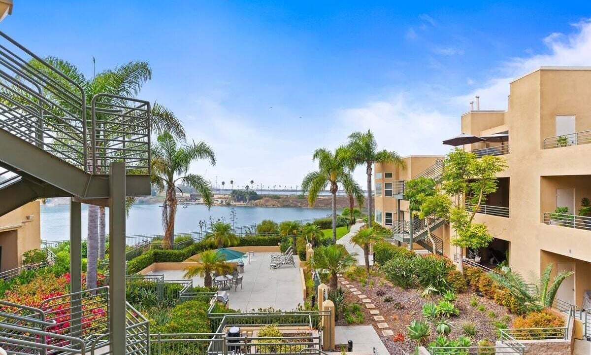Photo of Outdoor in Carlsbad