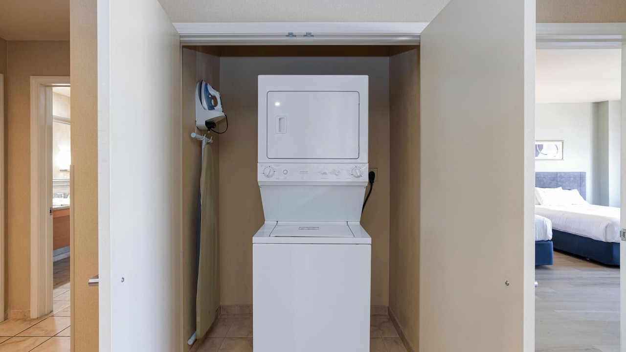 Photo of Bathroom in Las Vegas