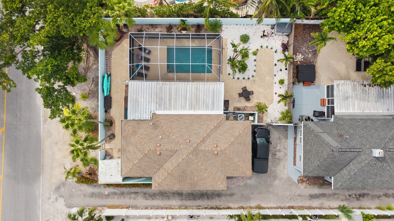 Photo of Outdoor in Sarasota