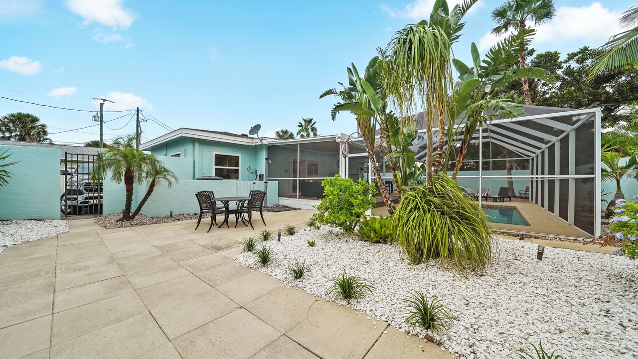 Photo of Outdoor in Sarasota