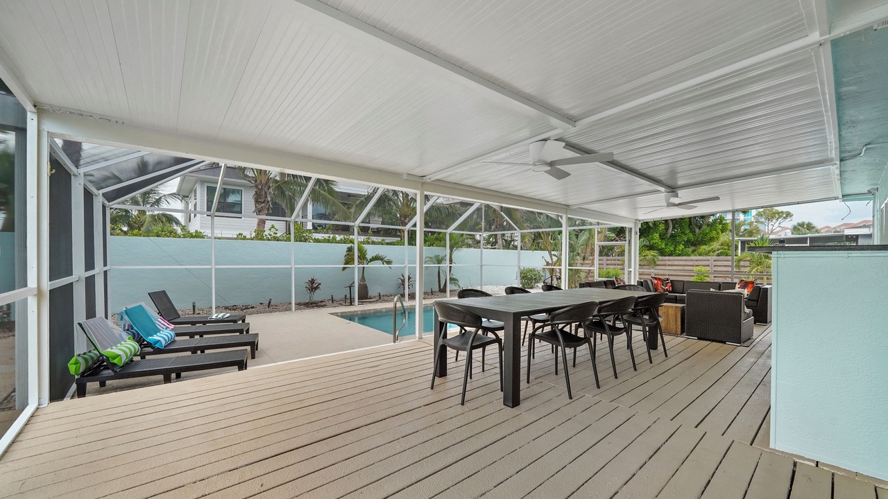 Photo of Outdoor in Sarasota