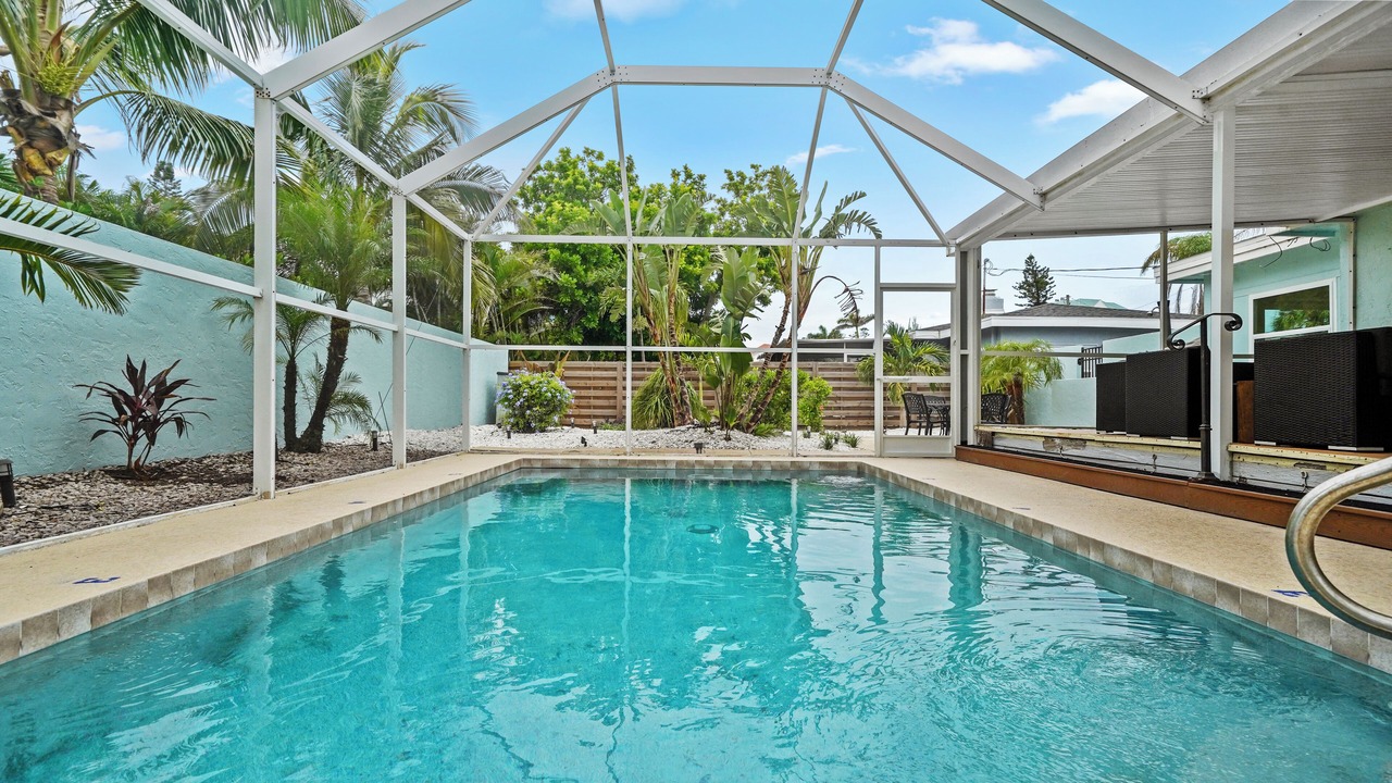 Photo of Outdoor in Sarasota