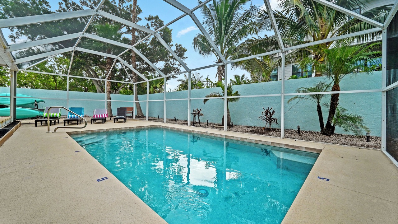 Photo of Outdoor in Sarasota