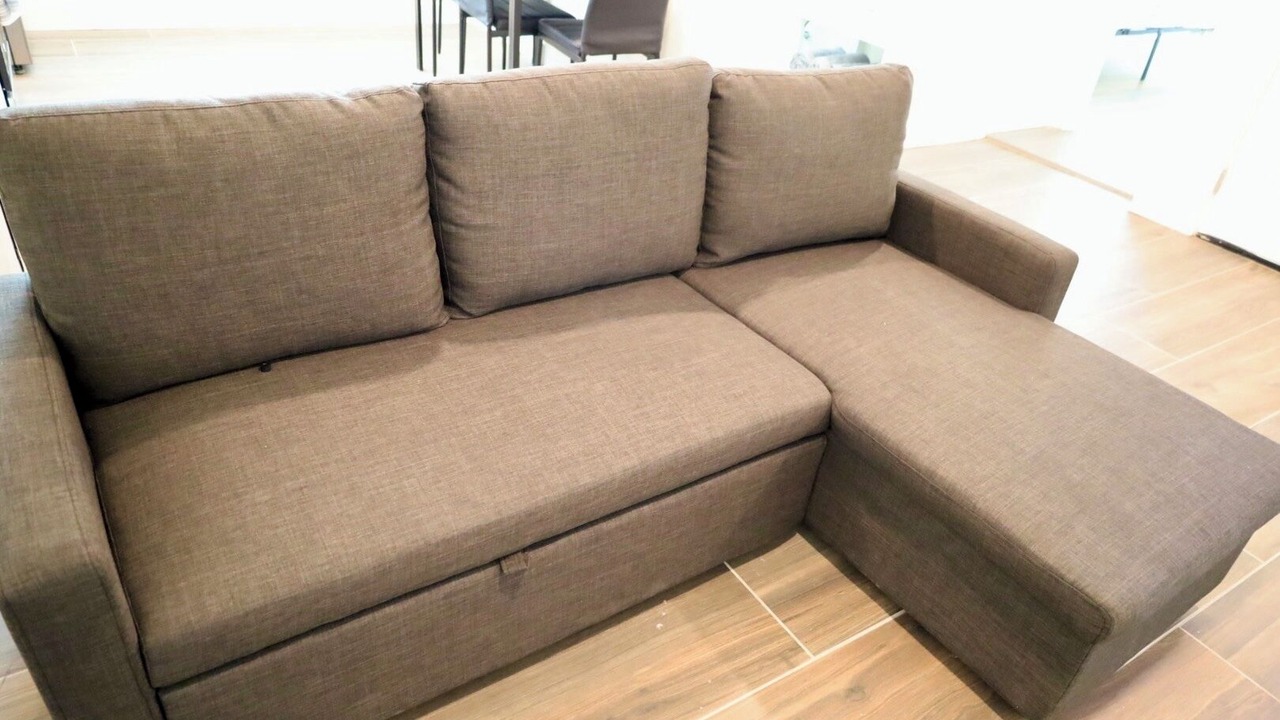 Photo of Livingroom in Arlington