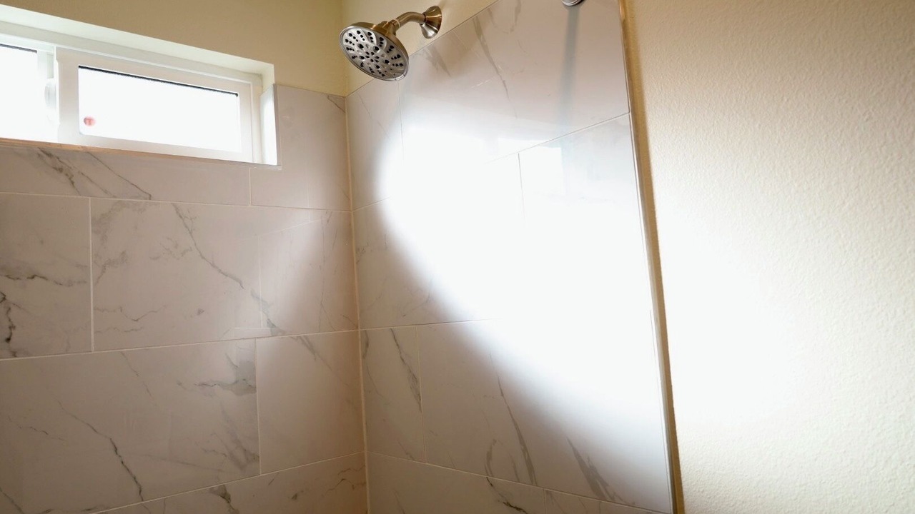 Photo of Bathroom in Arlington