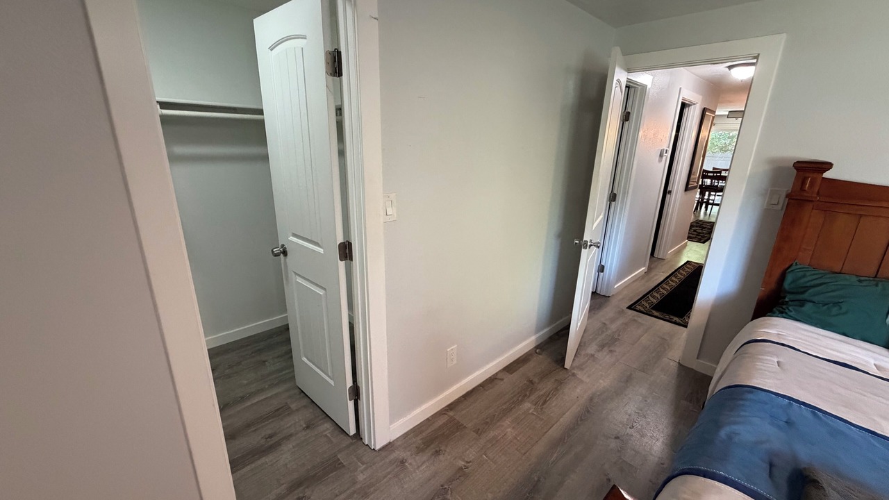 Photo of Bedroom in Southeast Boise
