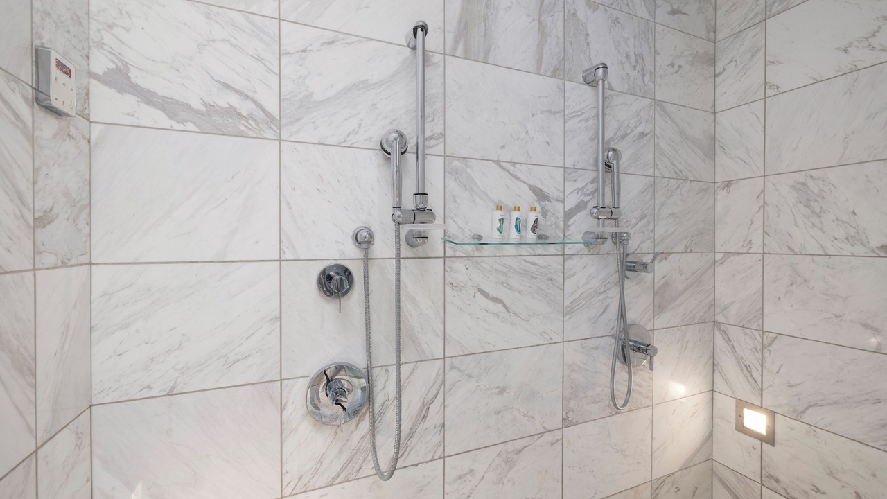 Photo of Bathroom in Las Vegas