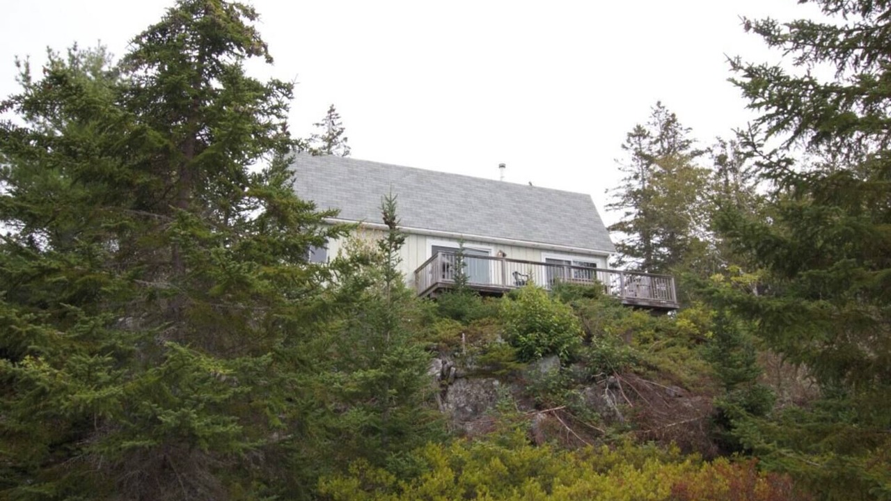 Photo of Outdoor in Deer Isle
