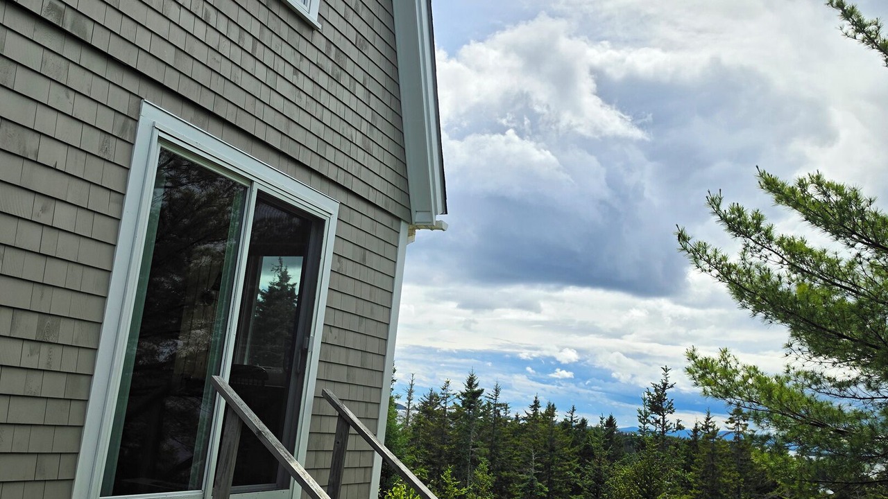 Photo of Outdoor in Deer Isle