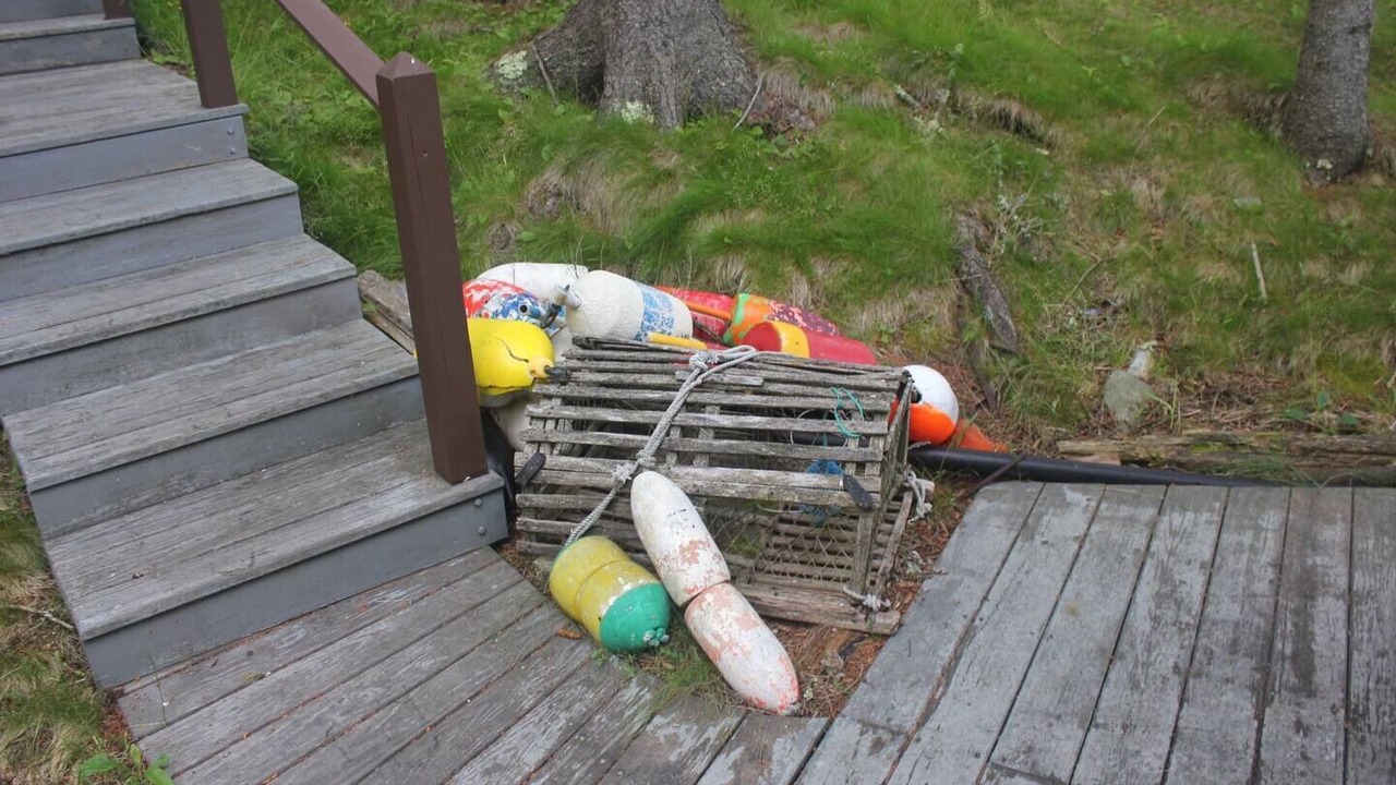 Photo of Others in Stonington