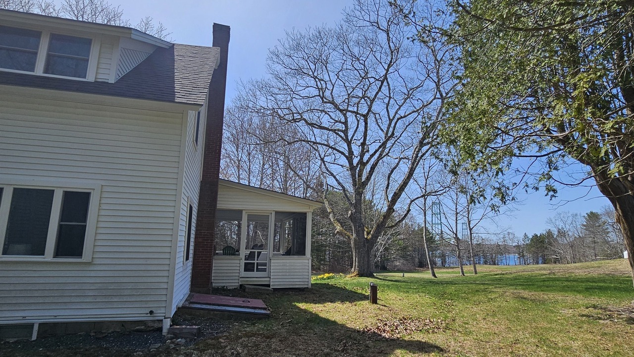 Photo of Outdoor in Sedgwick