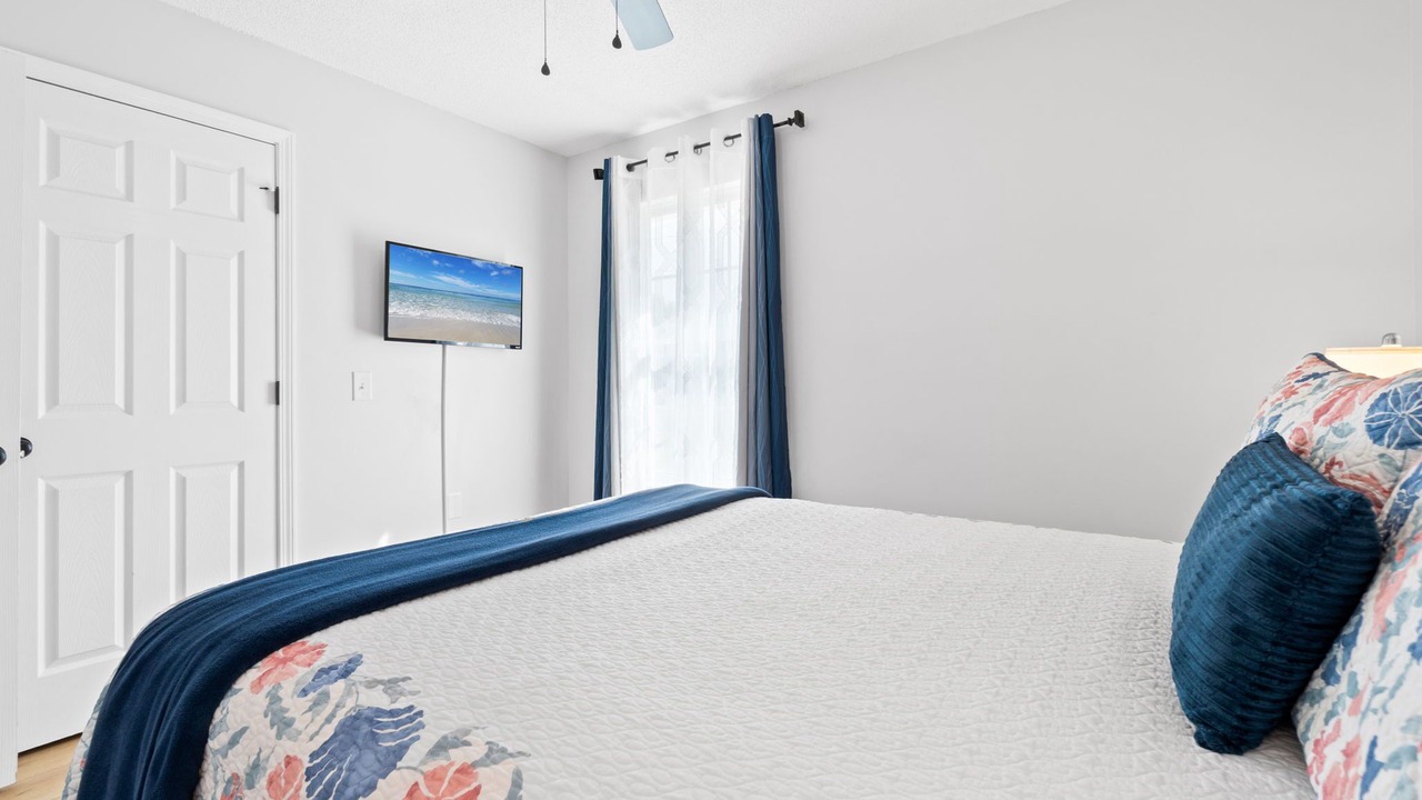 Photo of Bedroom in Springfield