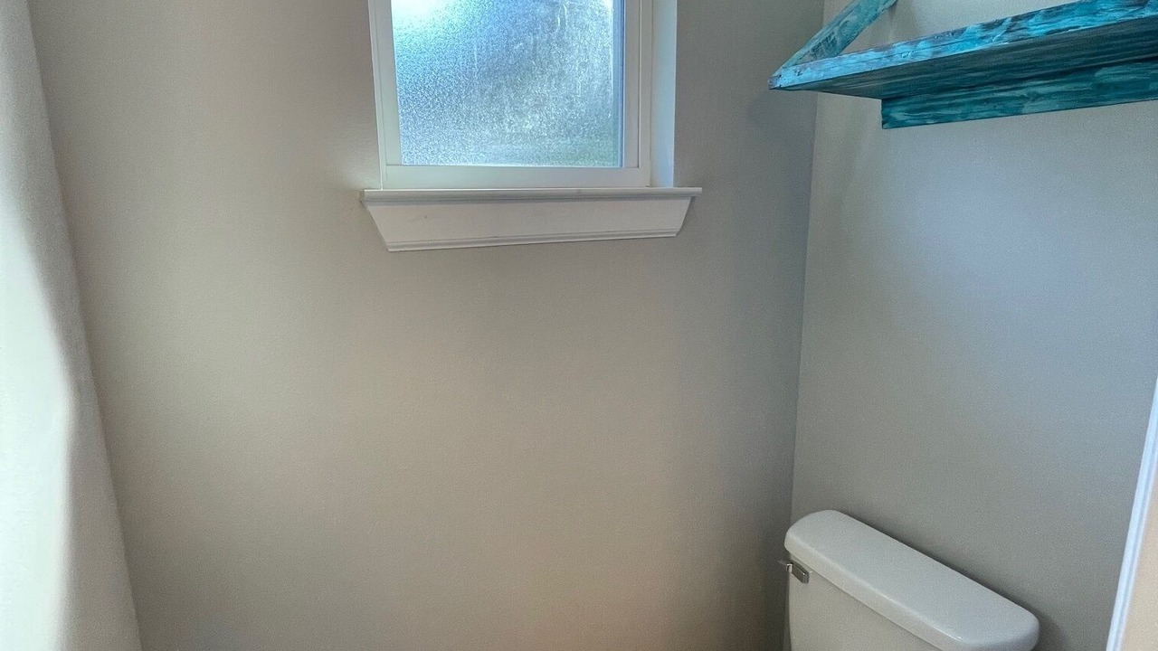 Photo of Bathroom in Pine Forest