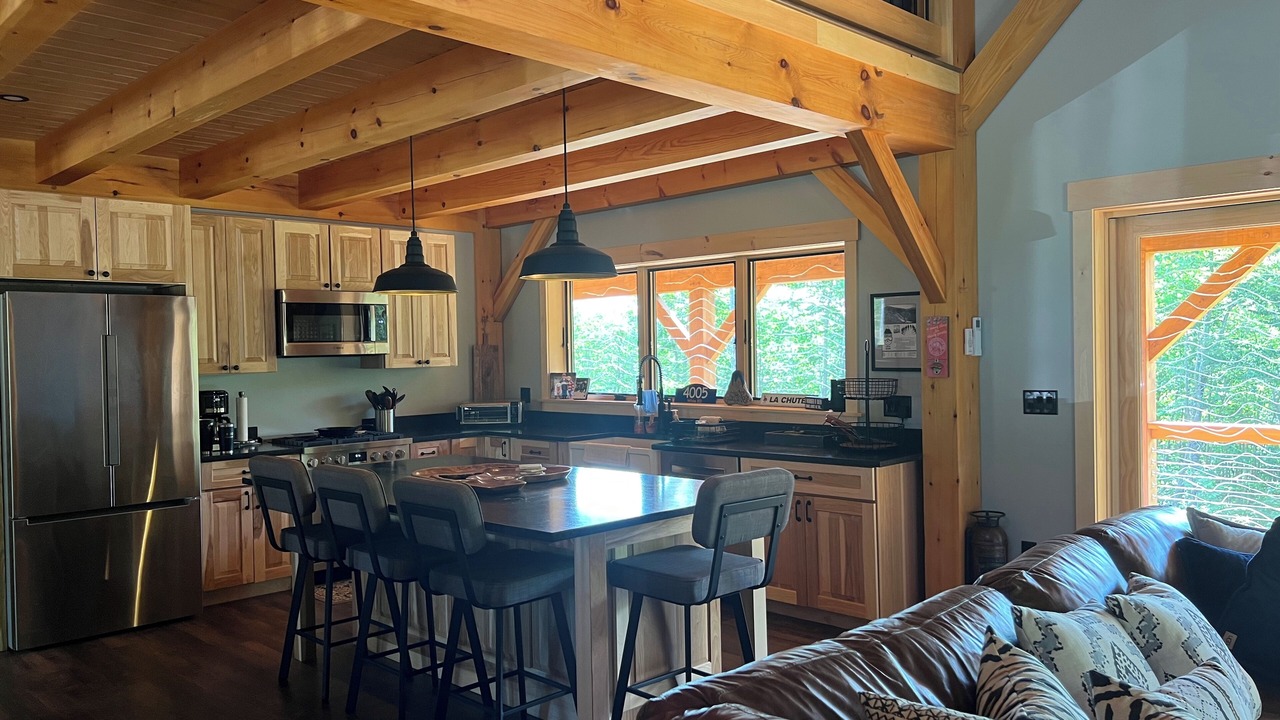 Photo of Others in Carrabassett Valley