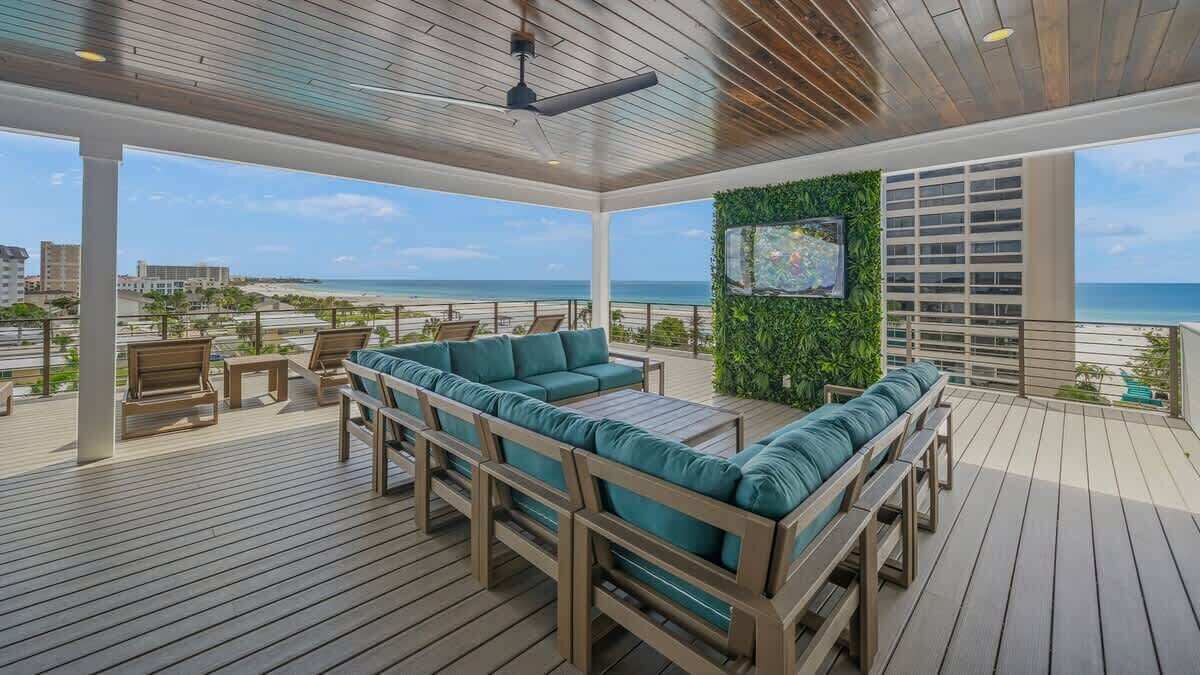 Photo of Others in Siesta Key