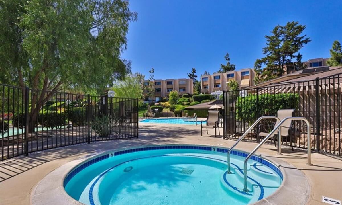 Photo of Outdoor in San Carlos