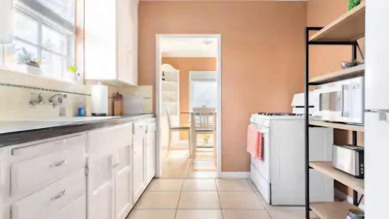 Photo of Kitchen in Floral Park